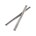 JSO-TR wegwerpmesjes (2x) - widia 82mm - voor Bosch/Hitachi/Metabo