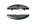 Lamello Clamex P-14 (300 paar) Lamello 01 145346
