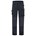 Tricorp 502026 werkbroek cordura 4-way stretch ink maat 50