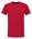 Tricorp T-shirt - Casual - 101002 - rood - maat XXL
