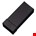 Ubbink vloerventilatie - verlengstuk 200mm - 0291211