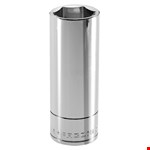 Facom S.30HLA dop