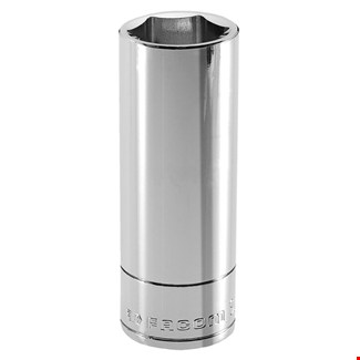 Facom S.30HLA dop