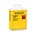 Stanley 1-TRA205-5T Nieten 8mm Type A - 5000 stuks 