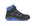 Elten werkschoenen  - MALVIN  - ESD S3 - blauw - maat 41 - hoog