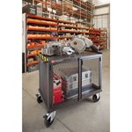 Facom 2703 werktafel