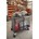 Facom 2703 werktafel
