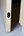 FritsJurgens Flush Magnets - RVS