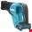 Makita accu reciprozaag - JR001GZ - 40V Max - excl. accu en lader - in doos