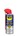 WD-40 Specialist® spuitvet - 400 ml - 31217