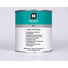 Molykote pasta - P74 - blik 1 kg