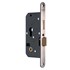 Nemef dag- en nacht veiligheidsslot Comforte - SKG** - doornmaat 55 mm - PC 72 mm omkeer - 4429/27 - draairichting 1 = DIN Ls