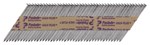 Paslode stripnagel - 2.8x51 mE279:E301m - D-kop - ring - Galv-Plus® - 3300 st + 3 gaspatronen