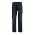 Tricorp jeans basic - Workwear - 502001 - denim blauw - maat 32-34