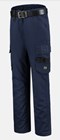 Tricorp werkbroeken Twill 502024 Dames 