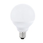 EGLO Connect lamp - E27 - G95 - 13W