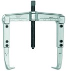 GEDORE universele trekker - 2-armig - 250x300mm