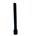 XHANDER Verlengstuk 1/2" voor Impact dop- en ratelsleutel - 175 mm