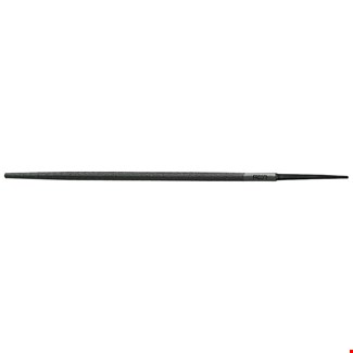 Facom RD.B250A vijl
