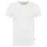 Tricorp T-shirt fitted - Casual - 101004 - wit - maat 164