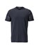 MASCOT® 22282-461 T-shirt met korte mouwen donkermarine - maat XL