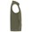 Tricorp Puffer Bodywarmer Rewear 402710 army - maat XL