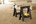 Stanley opvouwbare zaagbokken - STST1-70713 - met V-groef - 2 st