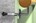 fischer Cellenbetonanker FPX-I M6 519021