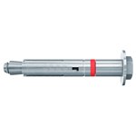 fischer hulsanker - TA M 8/ 90 NL