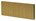 Haubold nieten - KL6035 CNK Hrs - 35mm - 503228