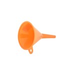 Trechter Pe - Recht 02 362 - 75Mm Pressol