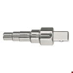 GEDORE combi-radiatorsleutel nr. 380100 - ratel 1/2" nr. 380200