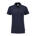 Tricorp Dames poloshirt - Casual - slim fit - 201006