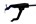Vitility grijper - Handy - 76 cm - grijs / zilver - 70510010