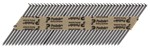 Paslode stripnagel - 2.8x80 mm - RoundDrive - ring - blank - 2500 st + 2 gaspatronen