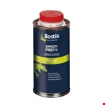 Simson Prep K - blik 500 ml - lichtgeel 