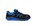 Elten werkschoenen  - MALVIN  - ESD S3 - blauw - maat 43 - laag