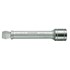 GEDORE cardan-verlengstuk - 1/2" - 125mm