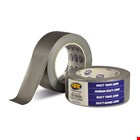 HPX - Duct tape 2200 - zilver 48mm x 25m