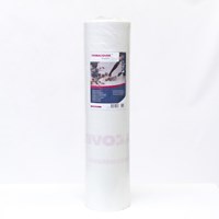 PrimaCover zelfklevend afdekvlies - STANDARD - 1 x 50 meter