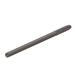 Gebr. Bodegraven renovatieplug - 170xØ 8mm - nylon - 250 st