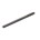 Gebr. Bodegraven renovatieplug - 170xØ 8mm - nylon - 250 st