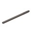 Gebr. Bodegraven renovatieplug - 170xØ 8mm - nylon - 250 st