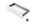Slimbox ladeset 120hmm d=400mm push antra