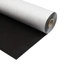 Tyvek UV bestendige folie - damp open - UV Facade