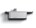 FritsJurgens Taatsdeurset System Fx 70 mm Klasse C rond - RVS