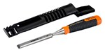 Bahco steekbeitel - Ergo splitproof - 20 mm - 434-20