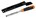 Bahco steekbeitel - Ergo splitproof - 20 mm - 434-20