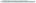 GEDORE bandenlichter - 12" - 305mm