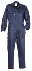 HAVEP 4safety - Overall - 2892